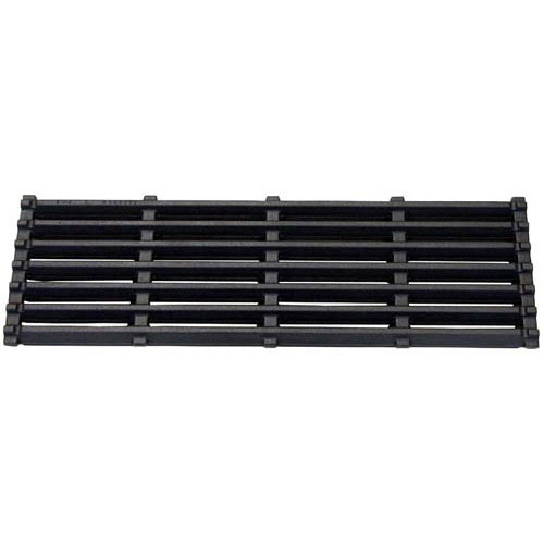 (image for) APW Wyott AS-3103800 TOP GRATE